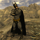 Illustration for article titled The Best Batman Mods For Good PC Games